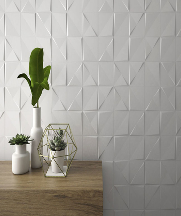 wall tiles 