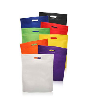 Non Woven Bag