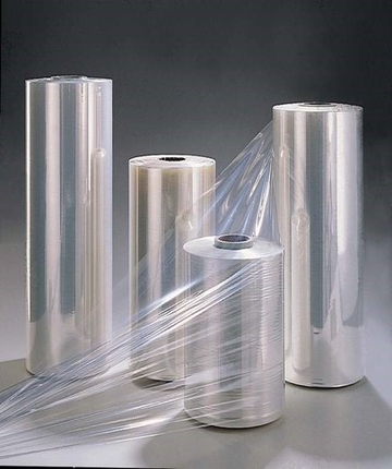 Shrink Wrap