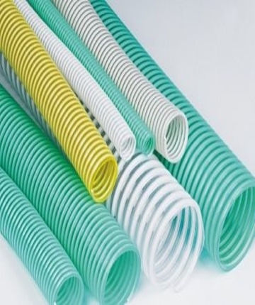 Hose Pipe