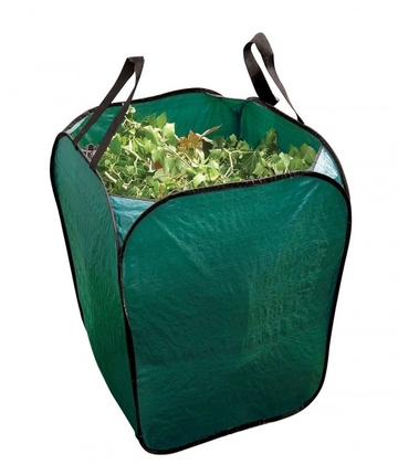 Garden Bag / Waste Bags