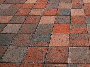 GVT PVT floor tiles