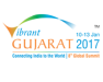 Vibrate Gujarat