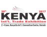 KenyaTrade Fair