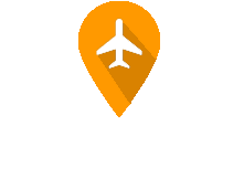 Click Here To View