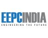 EEPC Certificates