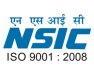 I-E Code Certificates