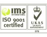 SME Certificates