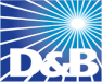 D&B Certificates