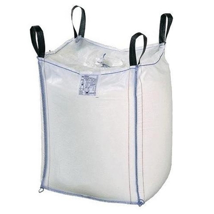 Made Easy Kit DVD Storage Bag Case - Clear PVC Organizer With Triple-S
