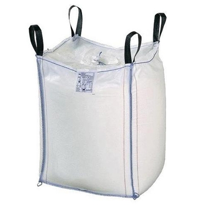 Container Bag