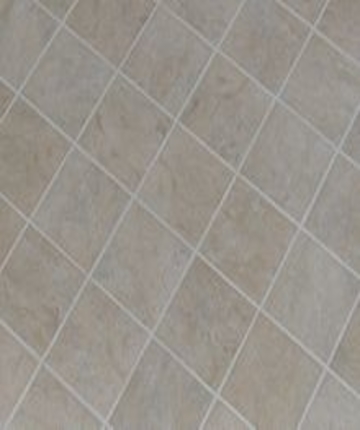 FLOOR TILES -PARKING 