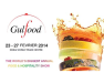 Gulf Food Trade Fair