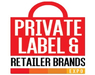 Private Label & Retailer Brands Expo New Delhi